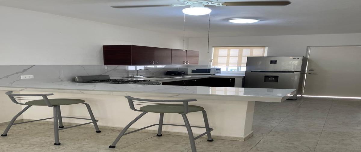 Foto de casa en renta en 12 norte , cozumel centro, cozumel, quintana roo, 30136877 No. 03