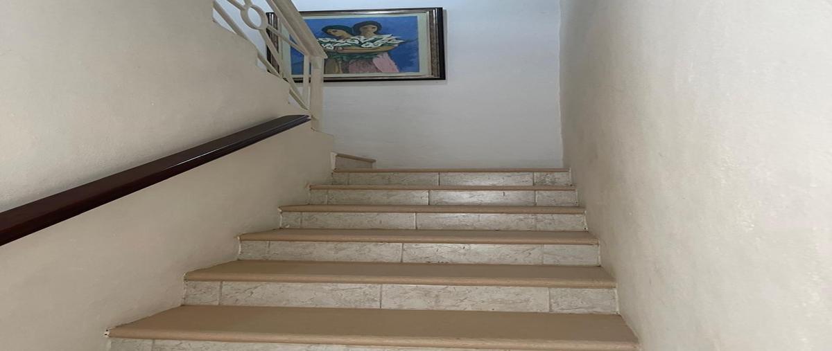 Foto de casa en renta en 12 norte , cozumel centro, cozumel, quintana roo, 30136877 No. 04
