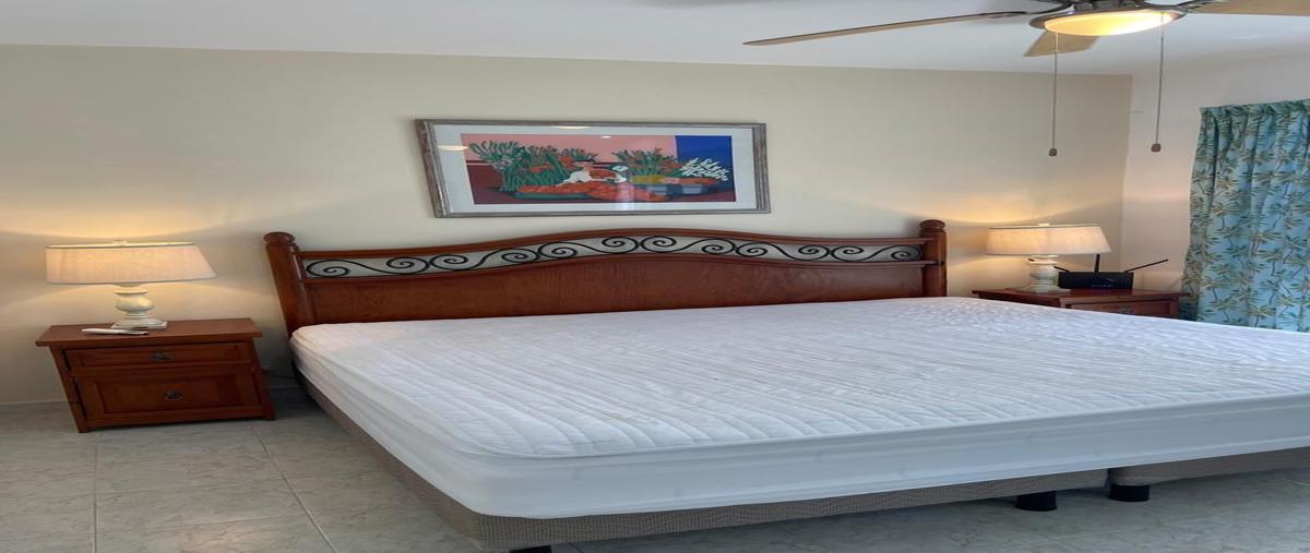 Foto de casa en renta en 12 norte , cozumel centro, cozumel, quintana roo, 30136877 No. 05