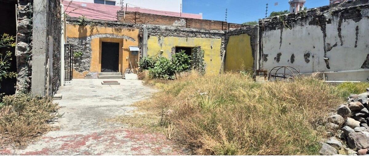 Foto de terreno habitacional en venta en 12 norte , san francisco, puebla, puebla, 0 No. 05