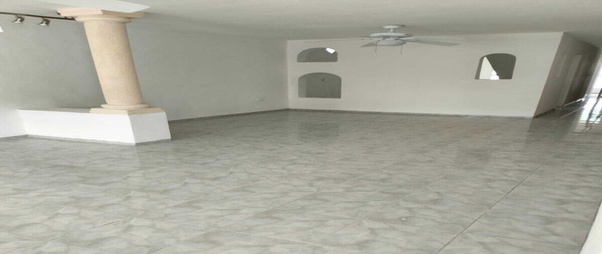Foto de casa en venta en 12 , nueva alemán, mérida, yucatán, 0 No. 03