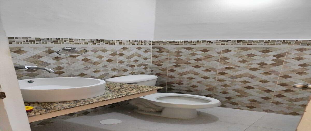 Foto de casa en venta en 12 , nueva alemán, mérida, yucatán, 0 No. 04