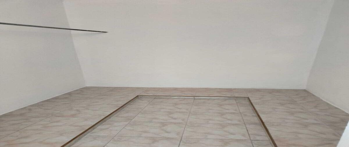 Foto de casa en venta en 12 , nueva alemán, mérida, yucatán, 0 No. 05
