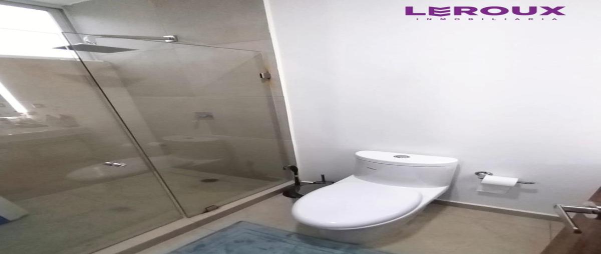 Foto de departamento en renta en 12 oriente , atzala, san andrés cholula, puebla, 30116993 No. 04