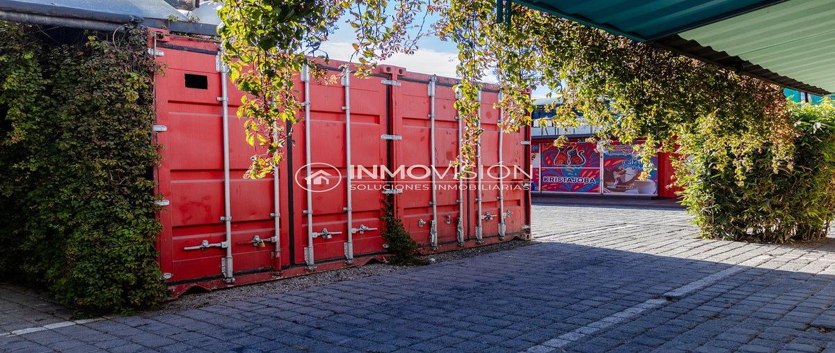 Foto de local en renta en 12 oriente , san juan aquiahuac, san andrés cholula, puebla, 30871060 No. 05