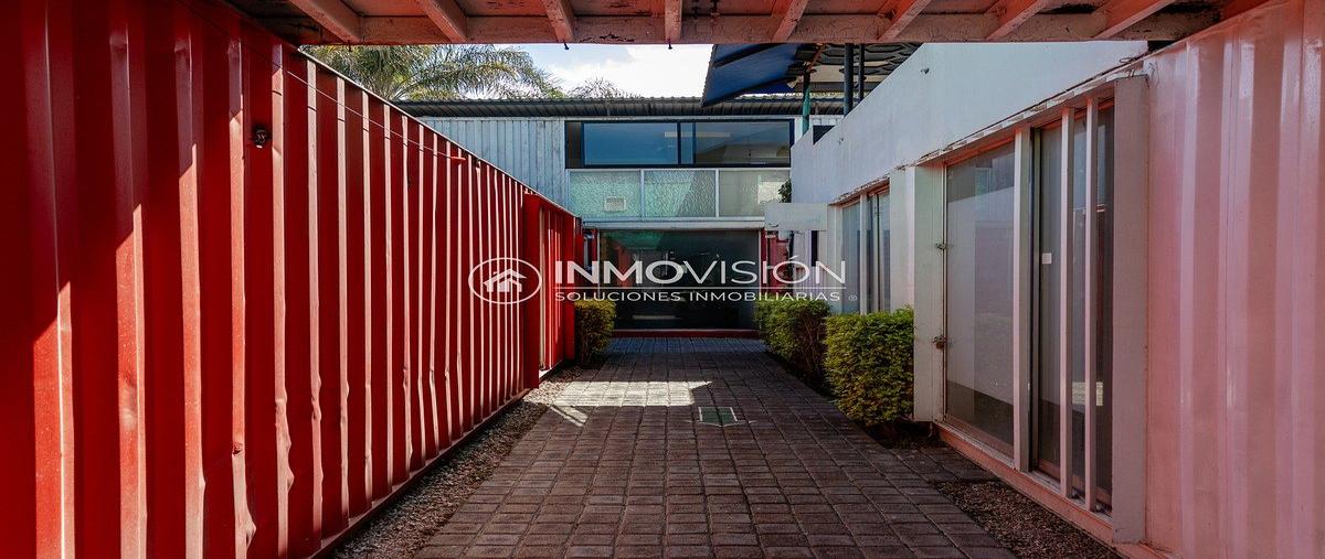 Foto de local en renta en 12 oriente , san juan aquiahuac, san andrés cholula, puebla, 30871060 No. 06