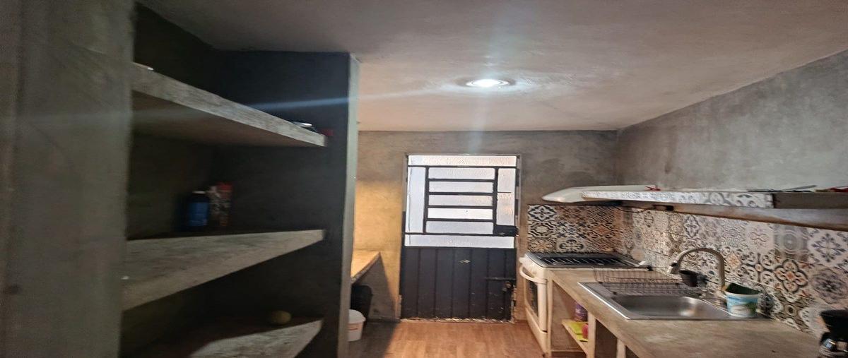 Foto de casa en 12 , pinos norte ii, mérida, yucatán, 0 foto 06 Foto de casa en venta en 12 , pinos norte ii, mérida, yucatán, 0 No. 06
