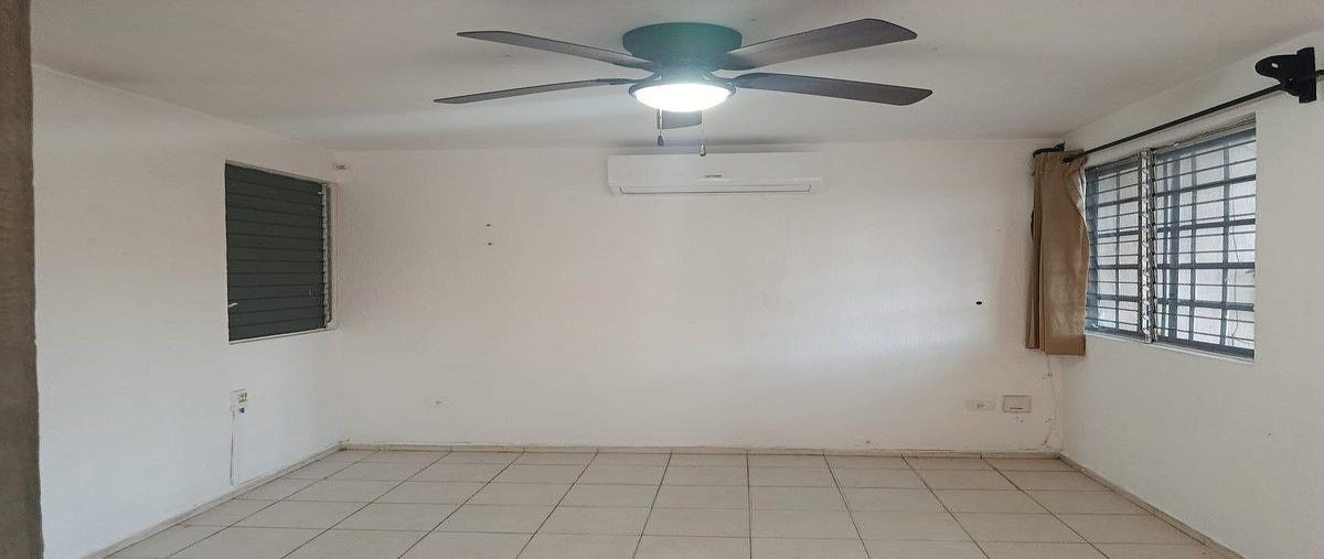 Foto de casa en renta en 12 , pinos norte ii, mérida, yucatán, 0 No. 04