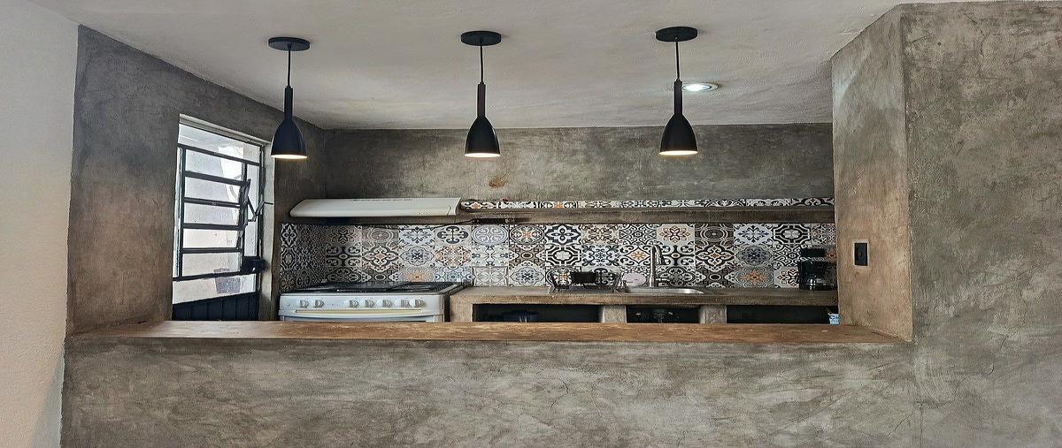 Foto de casa en renta en 12 , pinos norte ii, mérida, yucatán, 0 No. 05