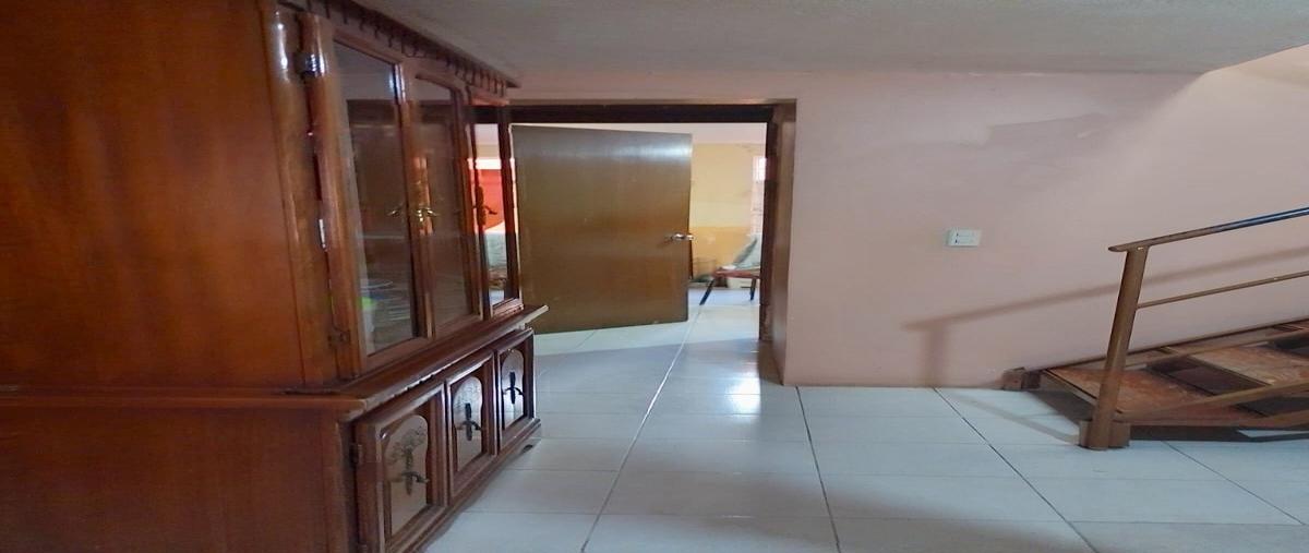 Foto de casa en 12 , piracantos, pachuca de soto, hidalgo, 29884998 foto 04 Foto de casa en venta en 12 , piracantos, pachuca de soto, hidalgo, 29884998 No. 04