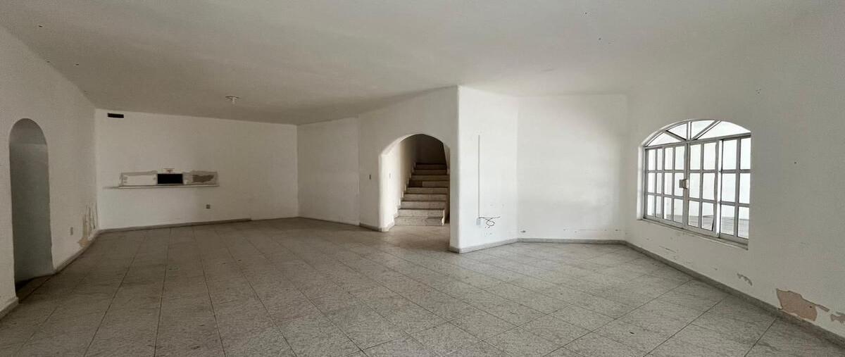 Foto de oficina en renta en 12 poniente , el magueyito, tuxtla gutiérrez, chiapas, 29432247 No. 03