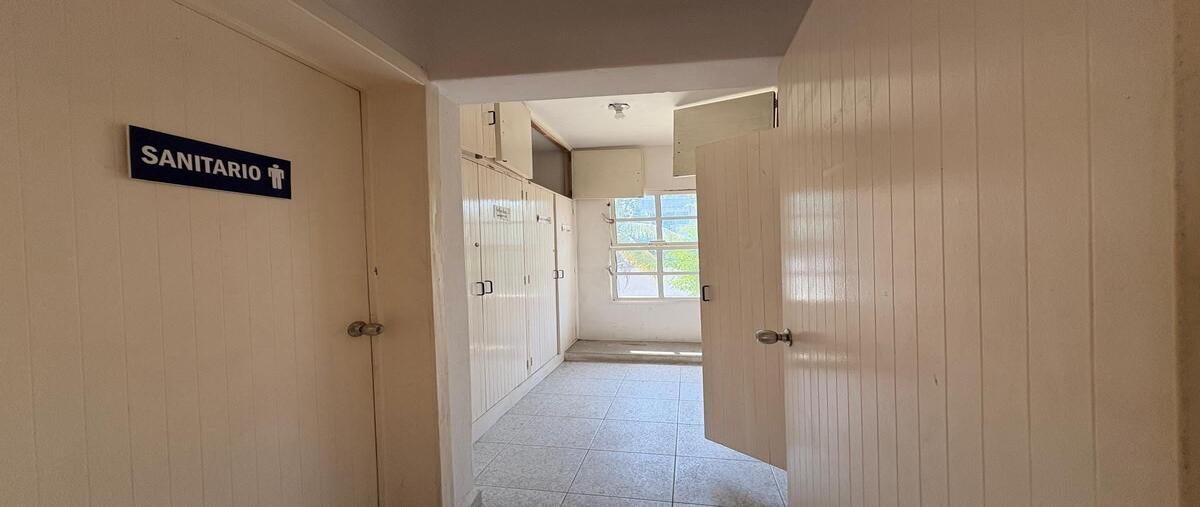 Foto de oficina en renta en 12 poniente , el magueyito, tuxtla gutiérrez, chiapas, 29432247 No. 05