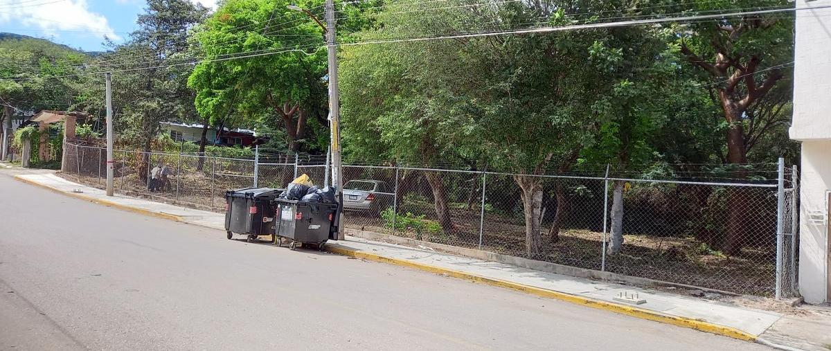 Foto de terreno comercial en 12 poniente entre 21 y 22 sur , matumatza, tuxtla gutiérrez, chiapas, 31739442 foto 04 Foto de terreno comercial en renta en 12 poniente entre 21 y 22 sur , matumatza, tuxtla gutiérrez, chiapas, 31739442 No. 04