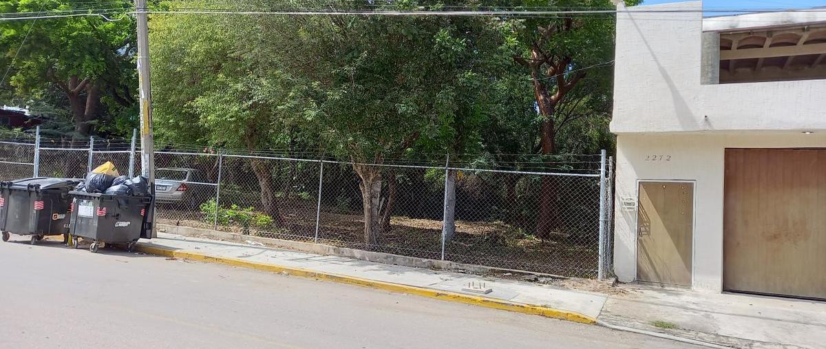 Foto de terreno comercial en 12 poniente entre 21 y 22 sur , matumatza, tuxtla gutiérrez, chiapas, 31739442 foto 05 Foto de terreno comercial en renta en 12 poniente entre 21 y 22 sur , matumatza, tuxtla gutiérrez, chiapas, 31739442 No. 05