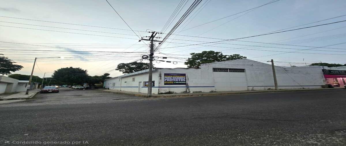 Foto de local en renta en 12 poniente , juy juy, tuxtla gutiérrez, chiapas, 30529818 No. 02