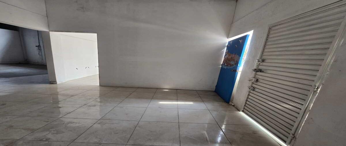 Foto de local en renta en 12 poniente , juy juy, tuxtla gutiérrez, chiapas, 30529818 No. 05