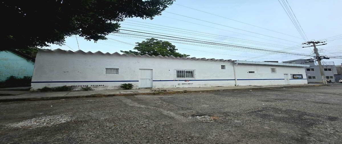 Foto de bodega en renta en 12 poniente , juy juy, tuxtla gutiérrez, chiapas, 30854232 No. 04