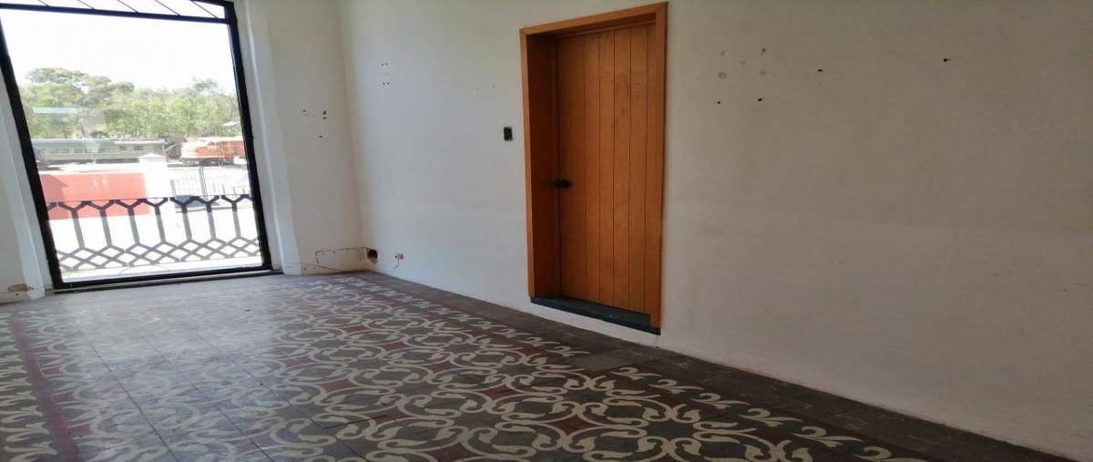 Foto de casa en 12 poniente , la paz tlaxcolpan, puebla, puebla, 15461358 foto 03 Foto de casa en venta en 12 poniente , la paz tlaxcolpan, puebla, puebla, 15461358 No. 03