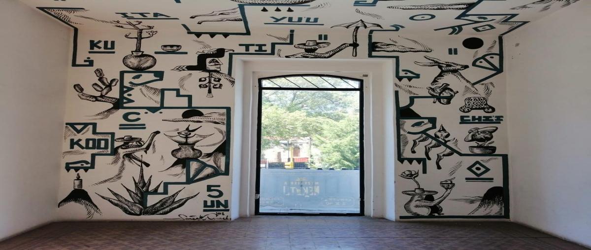 Foto de casa en 12 poniente , la paz tlaxcolpan, puebla, puebla, 15461358 foto 04 Foto de casa en venta en 12 poniente , la paz tlaxcolpan, puebla, puebla, 15461358 No. 04
