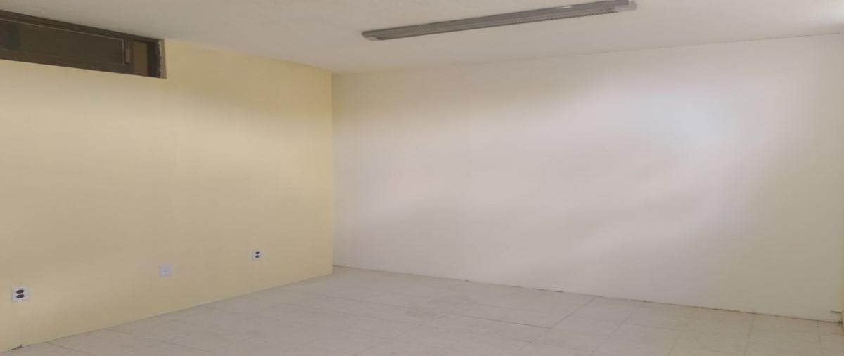 Foto de oficina en renta en 12 poniente norte , el magueyito, tuxtla gutiérrez, chiapas, 26993432 No. 05