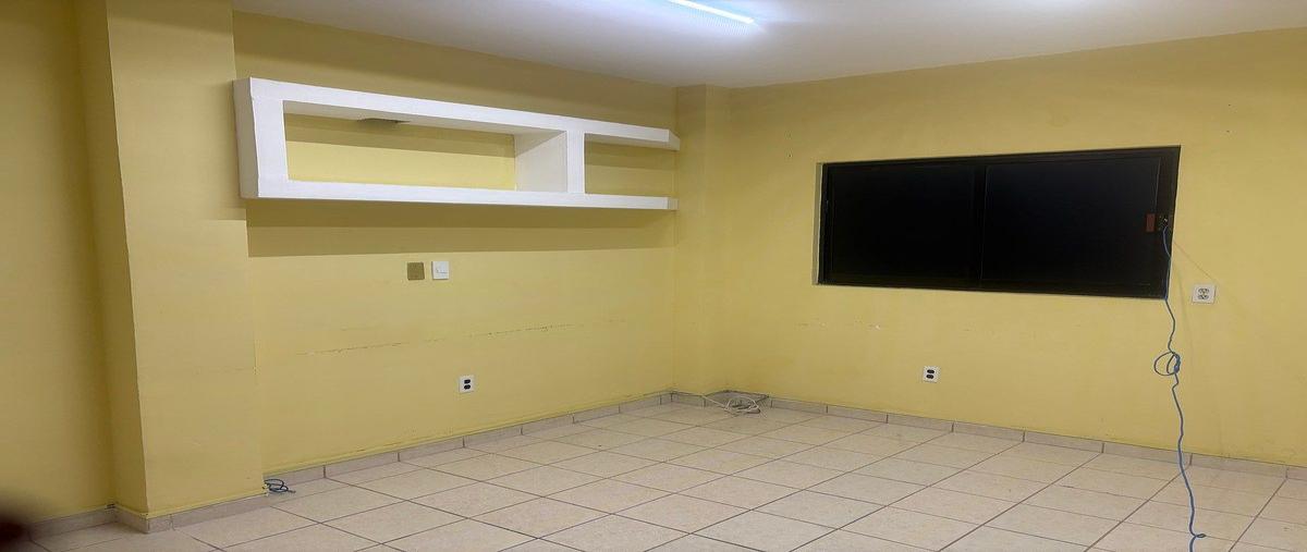 Foto de oficina en renta en 12 poniente norte , el magueyito, tuxtla gutiérrez, chiapas, 0 No. 03