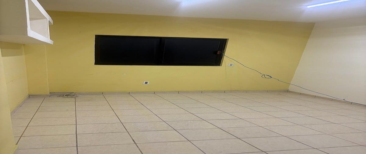 Foto de oficina en renta en 12 poniente norte , el magueyito, tuxtla gutiérrez, chiapas, 0 No. 04