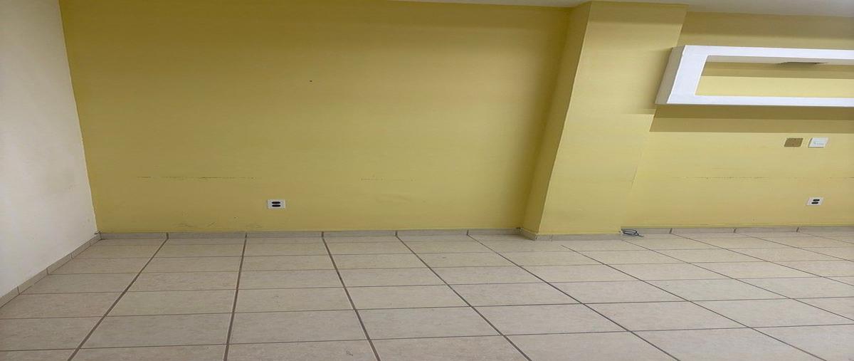 Foto de oficina en renta en 12 poniente norte , el magueyito, tuxtla gutiérrez, chiapas, 0 No. 05