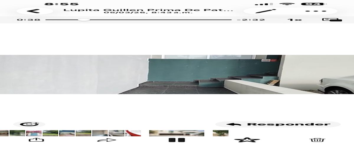 Foto de casa en venta en 12 poniente norte , el mirador, tuxtla gutiérrez, chiapas, 0 No. 03