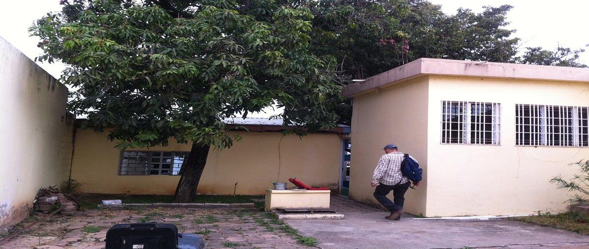 Foto de casa en venta en 12 poniente sur , el cocal, tuxtla gutiérrez, chiapas, 0 No. 04