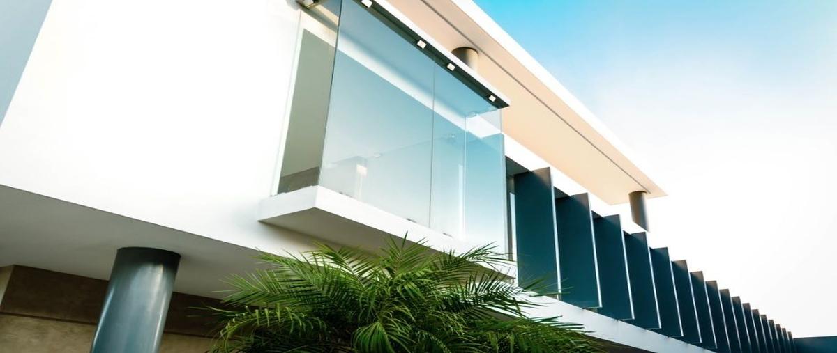 Foto de edificio en renta en 12 , privada maya, mérida, yucatán, 29868350 No. 02