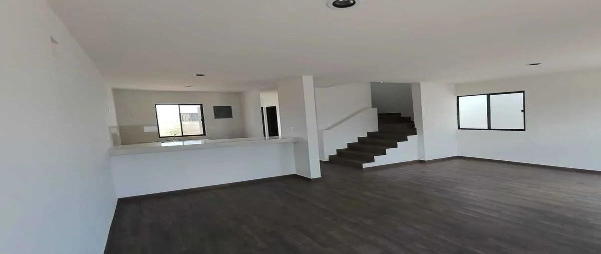 Foto de casa en venta en 12 , punta lago, mérida, yucatán, 0 No. 03