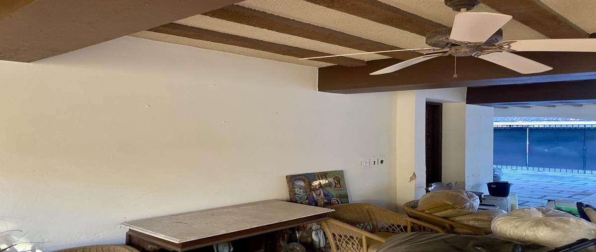 Foto de casa en venta en 12 , residencial colonia méxico, mérida, yucatán, 0 No. 04