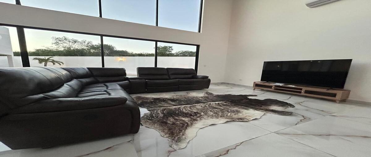 Foto de casa en venta en 12 , residencial del mayab, mérida, yucatán, 0 No. 02