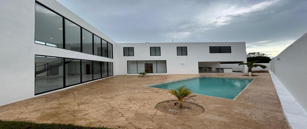 Foto de casa en venta en 12 , residencial del mayab, mérida, yucatán, 0 No. 03