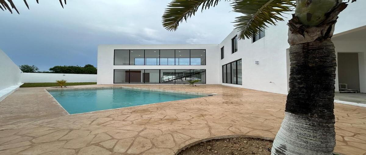 Foto de casa en venta en 12 , residencial del mayab, mérida, yucatán, 0 No. 04