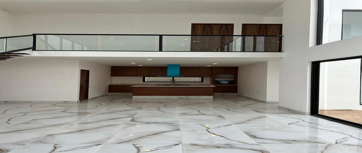 Foto de casa en venta en 12 , residencial del mayab, mérida, yucatán, 0 No. 05