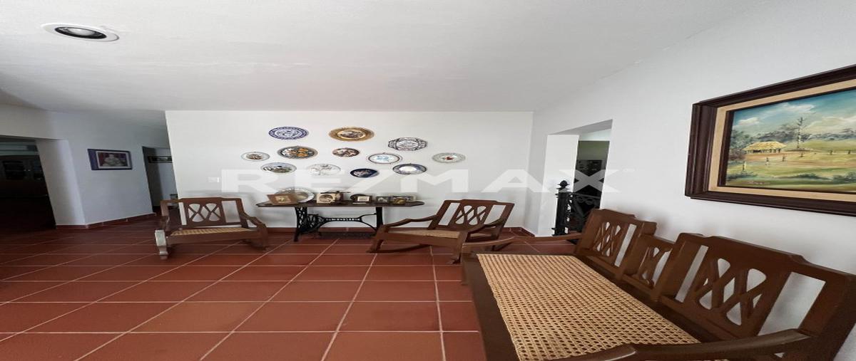 Foto de casa en venta en 12 , san antonio cinta, mérida, yucatán, 0 No. 03