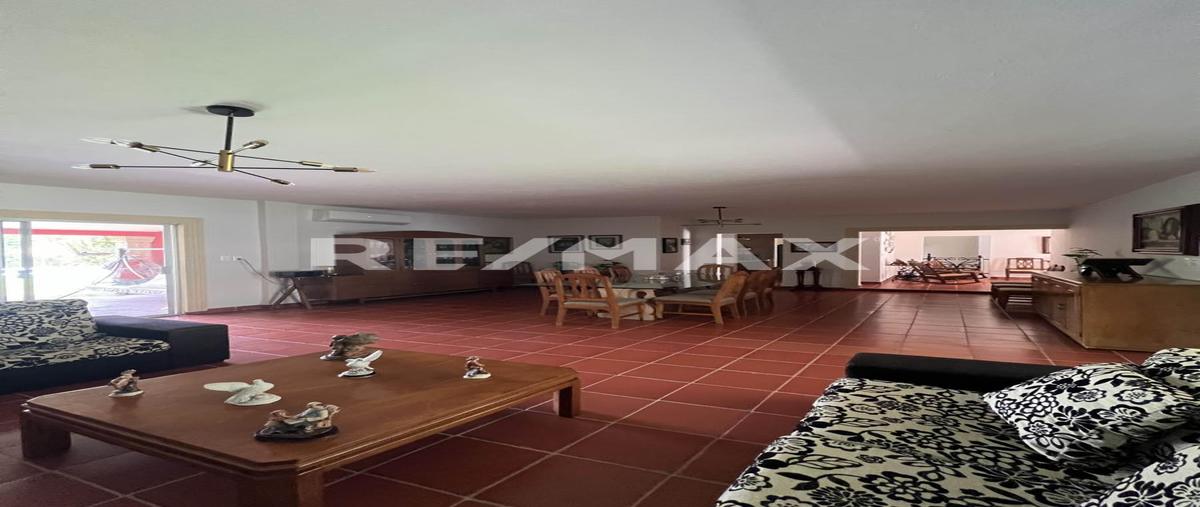 Foto de casa en venta en 12 , san antonio cinta, mérida, yucatán, 0 No. 04