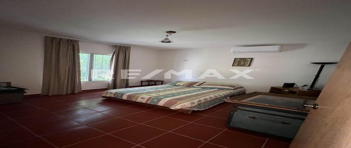Foto de casa en venta en 12 , san antonio cinta, mérida, yucatán, 0 No. 05