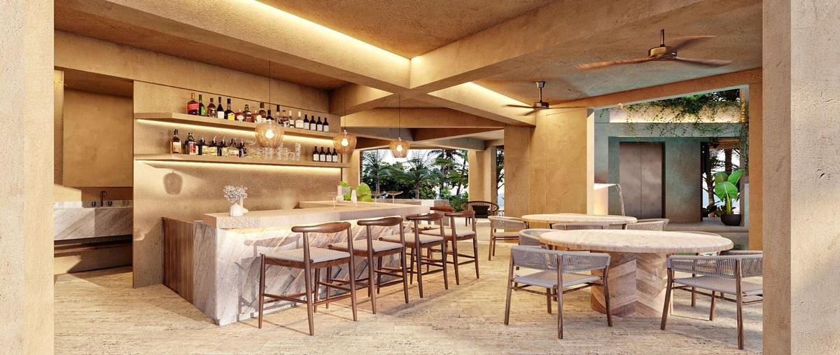 Foto de departamento en 12 , san crisanto, sinanché, yucatán, 28279064 foto 05 Foto de departamento en venta en 12 , san crisanto, sinanché, yucatán, 28279064 No. 05