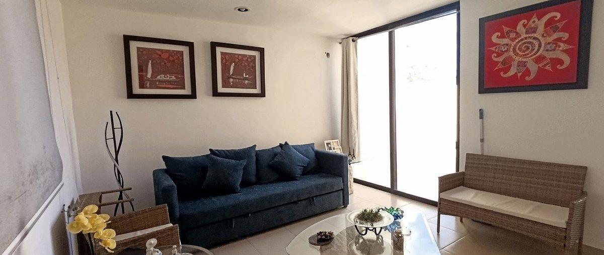 Foto de casa en venta en 12 , san diego cutz, conkal, yucatán, 30781726 No. 03