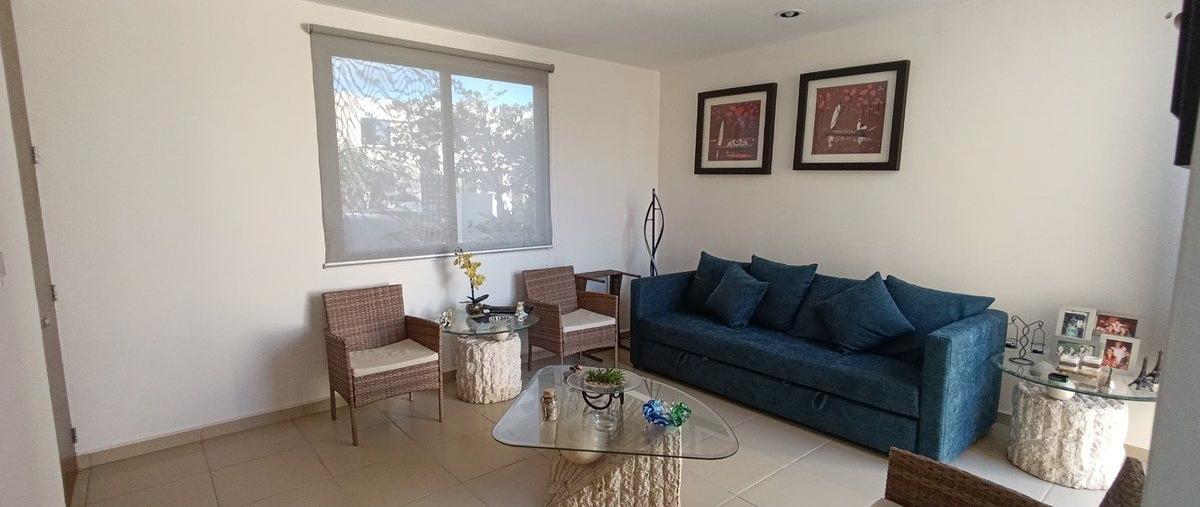 Foto de casa en venta en 12 , san diego cutz, conkal, yucatán, 30781726 No. 04