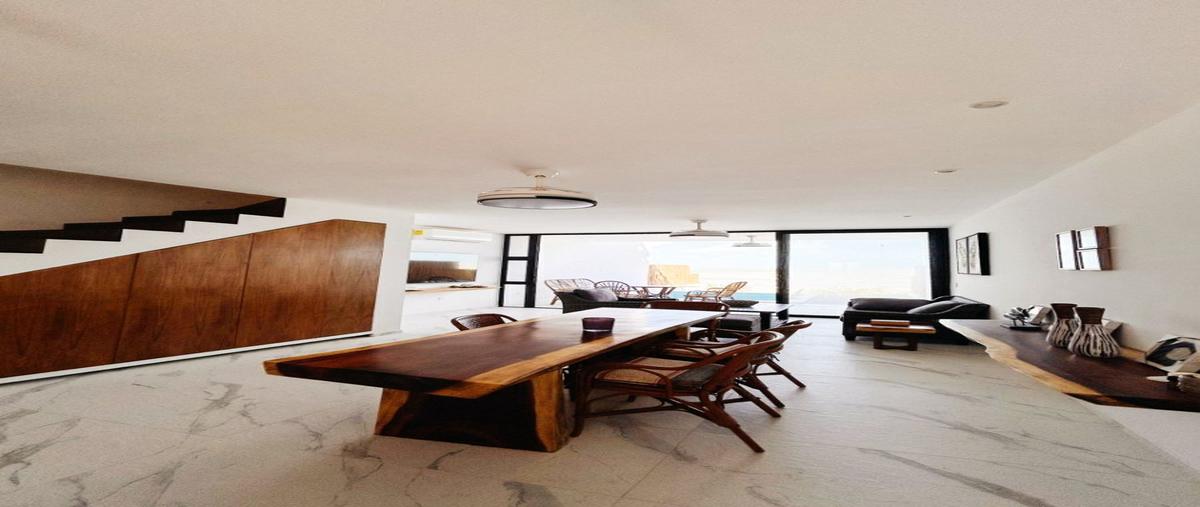 Foto de casa en venta en 12 , san diego, dzemul, yucatán, 28019397 No. 04