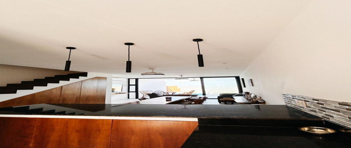 Foto de casa en venta en 12 , san diego, dzemul, yucatán, 28019397 No. 05