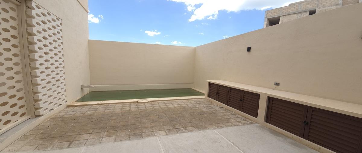 Foto de casa en 12 , san diego, dzemul, yucatán, 28534393 foto 02 Foto de casa en venta en 12 , san diego, dzemul, yucatán, 28534393 No. 02