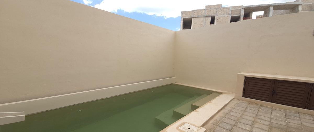 Foto de casa en 12 , san diego, dzemul, yucatán, 28534393 foto 04 Foto de casa en venta en 12 , san diego, dzemul, yucatán, 28534393 No. 04