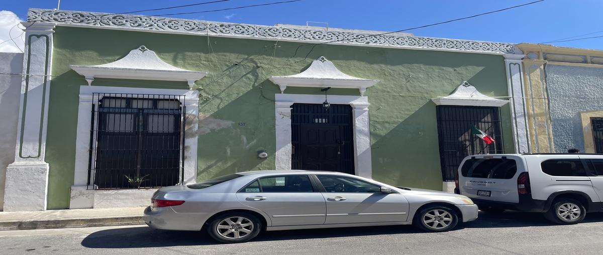 Foto de casa en venta en 12 , san francisco, campeche, campeche, 30345280 No. 02