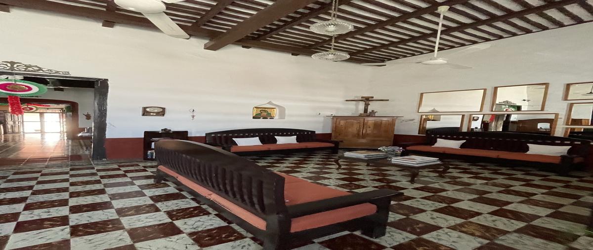 Foto de casa en venta en 12 , san francisco, campeche, campeche, 30345280 No. 04