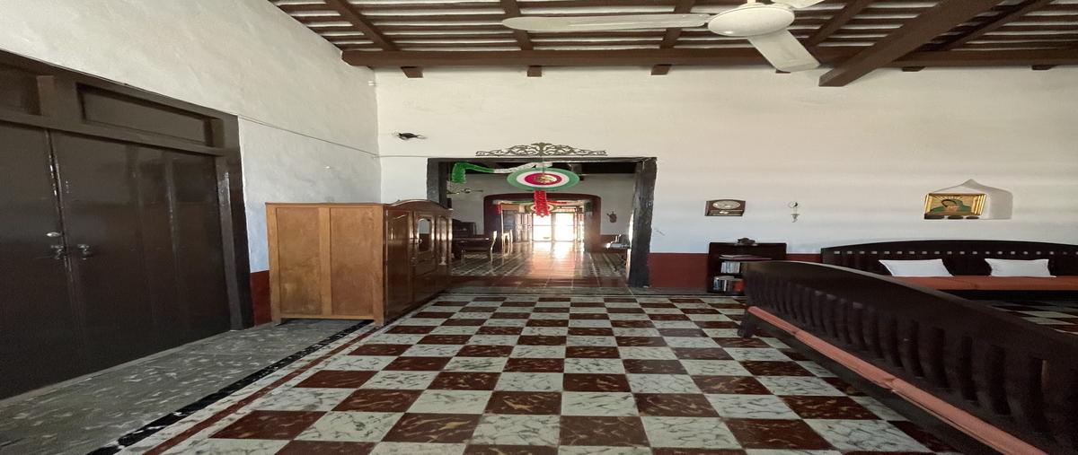 Foto de casa en venta en 12 , san francisco, campeche, campeche, 30345280 No. 05
