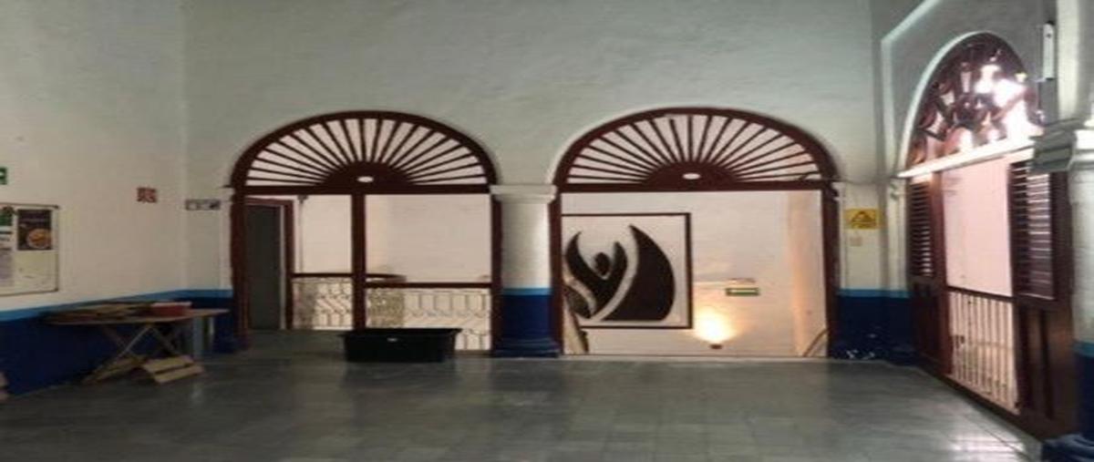Foto de casa en venta en 12 , san francisco de campeche  centro., campeche, campeche, 27897081 No. 04
